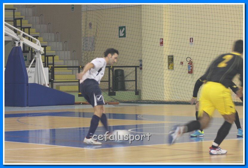 121215 prizzi2 019_tn.jpg